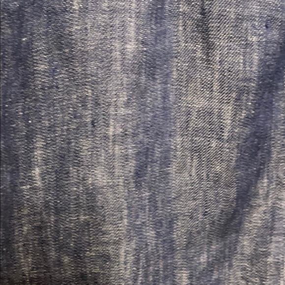 BOGO- Taylor denium dress - Picture 4 of 6